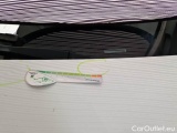  Fiat  Talento FIAT  / 2016 / 4P / FURGONE 12Q LH1 P.LUN. T.ST. 1.6 MJT 95CV #26