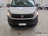  Fiat  Talento FIAT  / 2016 / 4P / FURGONE 12Q LH1 P.LUN. T.ST. 1.6 MJT 95CV #28