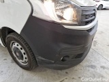  Fiat  Talento FIAT  / 2016 / 4P / FURGONE 12Q LH1 P.LUN. T.ST. 1.6 MJT 95CV #31