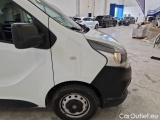  Fiat  Talento FIAT  / 2016 / 4P / FURGONE 12Q LH1 P.LUN. T.ST. 1.6 MJT 95CV #34