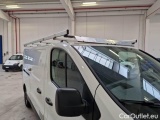  Fiat  Talento FIAT  / 2016 / 4P / FURGONE 12Q LH1 P.LUN. T.ST. 1.6 MJT 95CV #36