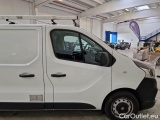  Fiat  Talento FIAT  / 2016 / 4P / FURGONE 12Q LH1 P.LUN. T.ST. 1.6 MJT 95CV #38