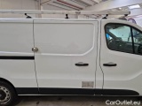  Fiat  Talento FIAT  / 2016 / 4P / FURGONE 12Q LH1 P.LUN. T.ST. 1.6 MJT 95CV #41