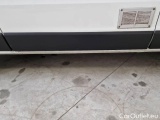  Fiat  Talento FIAT  / 2016 / 4P / FURGONE 12Q LH1 P.LUN. T.ST. 1.6 MJT 95CV #43