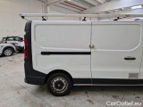  Fiat  Talento FIAT  / 2016 / 4P / FURGONE 12Q LH1 P.LUN. T.ST. 1.6 MJT 95CV #45