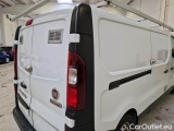  Fiat  Talento FIAT  / 2016 / 4P / FURGONE 12Q LH1 P.LUN. T.ST. 1.6 MJT 95CV #47