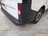  Fiat  Talento FIAT  / 2016 / 4P / FURGONE 12Q LH1 P.LUN. T.ST. 1.6 MJT 95CV #50