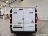  Fiat  Talento FIAT  / 2016 / 4P / FURGONE 12Q LH1 P.LUN. T.ST. 1.6 MJT 95CV #53