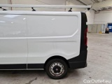  Fiat  Talento FIAT  / 2016 / 4P / FURGONE 12Q LH1 P.LUN. T.ST. 1.6 MJT 95CV #60