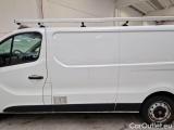  Fiat  Talento FIAT  / 2016 / 4P / FURGONE 12Q LH1 P.LUN. T.ST. 1.6 MJT 95CV #62