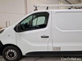  Fiat  Talento FIAT  / 2016 / 4P / FURGONE 12Q LH1 P.LUN. T.ST. 1.6 MJT 95CV #64