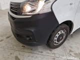  Fiat  Talento FIAT  / 2016 / 4P / FURGONE 12Q LH1 P.LUN. T.ST. 1.6 MJT 95CV #66