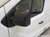  Fiat  Talento FIAT  / 2016 / 4P / FURGONE 12Q LH1 P.LUN. T.ST. 1.6 MJT 95CV #69