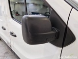  Fiat  Talento FIAT  / 2016 / 4P / FURGONE 12Q LH1 P.LUN. T.ST. 1.6 MJT 95CV #71