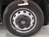  Fiat  Talento FIAT  / 2016 / 4P / FURGONE 12Q LH1 P.LUN. T.ST. 1.6 MJT 95CV #74
