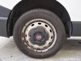  Fiat  Talento FIAT  / 2016 / 4P / FURGONE 12Q LH1 P.LUN. T.ST. 1.6 MJT 95CV #75