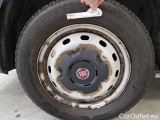  Fiat  Talento FIAT  / 2016 / 4P / FURGONE 12Q LH1 P.LUN. T.ST. 1.6 MJT 95CV #76