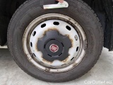  Fiat  Talento FIAT  / 2016 / 4P / FURGONE 12Q LH1 P.LUN. T.ST. 1.6 MJT 95CV #78