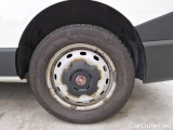  Fiat  Talento FIAT  / 2016 / 4P / FURGONE 12Q LH1 P.LUN. T.ST. 1.6 MJT 95CV #77
