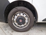  Fiat  Talento FIAT  / 2016 / 4P / FURGONE 12Q LH1 P.LUN. T.ST. 1.6 MJT 95CV #79