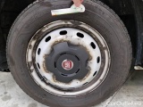  Fiat  Talento FIAT  / 2016 / 4P / FURGONE 12Q LH1 P.LUN. T.ST. 1.6 MJT 95CV #80