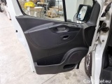 Fiat  Talento FIAT  / 2016 / 4P / FURGONE 12Q LH1 P.LUN. T.ST. 1.6 MJT 95CV #82