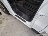  Fiat  Talento FIAT  / 2016 / 4P / FURGONE 12Q LH1 P.LUN. T.ST. 1.6 MJT 95CV #84