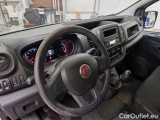  Fiat  Talento FIAT  / 2016 / 4P / FURGONE 12Q LH1 P.LUN. T.ST. 1.6 MJT 95CV #86