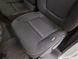  Fiat  Talento FIAT  / 2016 / 4P / FURGONE 12Q LH1 P.LUN. T.ST. 1.6 MJT 95CV #89