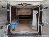  Fiat  Talento FIAT  / 2016 / 4P / FURGONE 12Q LH1 P.LUN. T.ST. 1.6 MJT 95CV #95