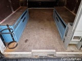  Fiat  Talento FIAT  / 2016 / 4P / FURGONE 12Q LH1 P.LUN. T.ST. 1.6 MJT 95CV #97