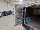  Fiat  Talento FIAT  / 2016 / 4P / FURGONE 12Q LH1 P.LUN. T.ST. 1.6 MJT 95CV #105