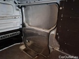  Fiat  Talento FIAT  / 2016 / 4P / FURGONE 12Q LH1 P.LUN. T.ST. 1.6 MJT 95CV #111