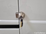  Fiat  Talento FIAT  / 2016 / 4P / FURGONE 12Q LH1 P.LUN. T.ST. 1.6 MJT 95CV #114