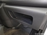  Fiat  Talento FIAT  / 2016 / 4P / FURGONE 12Q LH1 P.LUN. T.ST. 1.6 MJT 95CV #117