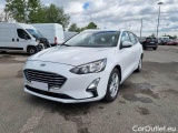  Ford  Focus FORD  / 2018 / 5P / STATION WAGON 1.5 ECOBLUE 95CV BUSINESS SW (AUTOCARRO) 