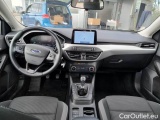  Ford  Focus FORD  / 2018 / 5P / STATION WAGON 1.5 ECOBLUE 95CV BUSINESS SW (AUTOCARRO) #3