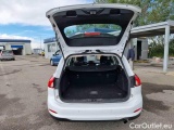  Ford  Focus FORD  / 2018 / 5P / STATION WAGON 1.5 ECOBLUE 95CV BUSINESS SW (AUTOCARRO) #5