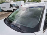  Ford  Focus FORD  / 2018 / 5P / STATION WAGON 1.5 ECOBLUE 95CV BUSINESS SW (AUTOCARRO) #10