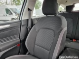  Ford  Focus FORD  / 2018 / 5P / STATION WAGON 1.5 ECOBLUE 95CV BUSINESS SW (AUTOCARRO) #13