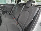  Ford  Focus FORD  / 2018 / 5P / STATION WAGON 1.5 ECOBLUE 95CV BUSINESS SW (AUTOCARRO) #15