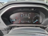 Ford  Focus FORD  / 2018 / 5P / STATION WAGON 1.5 ECOBLUE 95CV BUSINESS SW (AUTOCARRO) #22