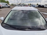  Ford  Focus FORD  / 2018 / 5P / STATION WAGON 1.5 ECOBLUE 95CV BUSINESS SW (AUTOCARRO) #29