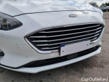  Ford  Focus FORD  / 2018 / 5P / STATION WAGON 1.5 ECOBLUE 95CV BUSINESS SW (AUTOCARRO) #35
