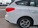  Ford  Focus FORD  / 2018 / 5P / STATION WAGON 1.5 ECOBLUE 95CV BUSINESS SW (AUTOCARRO) #39