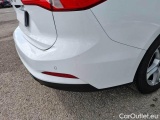  Ford  Focus FORD  / 2018 / 5P / STATION WAGON 1.5 ECOBLUE 95CV BUSINESS SW (AUTOCARRO) #41