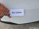  Ford  Focus FORD  / 2018 / 5P / STATION WAGON 1.5 ECOBLUE 95CV BUSINESS SW (AUTOCARRO) #42