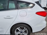  Ford  Focus FORD  / 2018 / 5P / STATION WAGON 1.5 ECOBLUE 95CV BUSINESS SW (AUTOCARRO) #49
