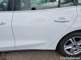  Ford  Focus FORD  / 2018 / 5P / STATION WAGON 1.5 ECOBLUE 95CV BUSINESS SW (AUTOCARRO) #51