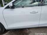  Ford  Focus FORD  / 2018 / 5P / STATION WAGON 1.5 ECOBLUE 95CV BUSINESS SW (AUTOCARRO) #54